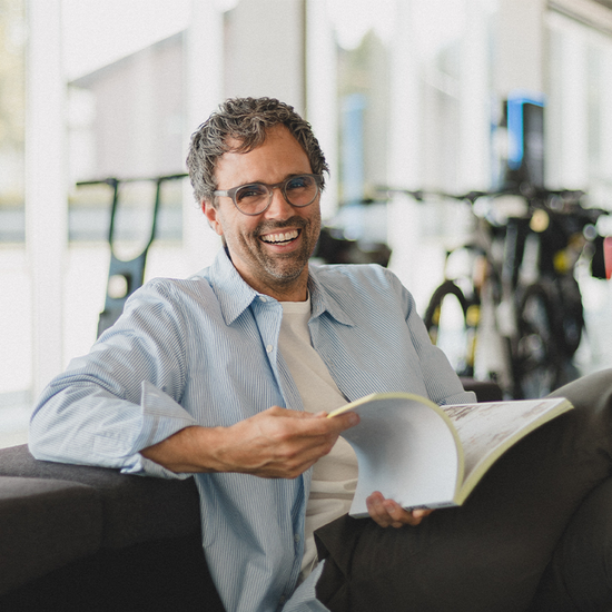 Julian Herget Julian Herget