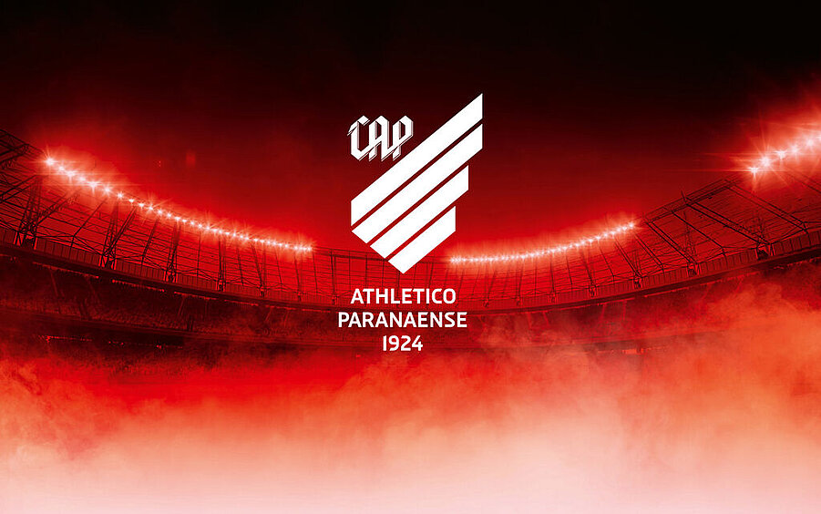 Club Athletico Paranaense