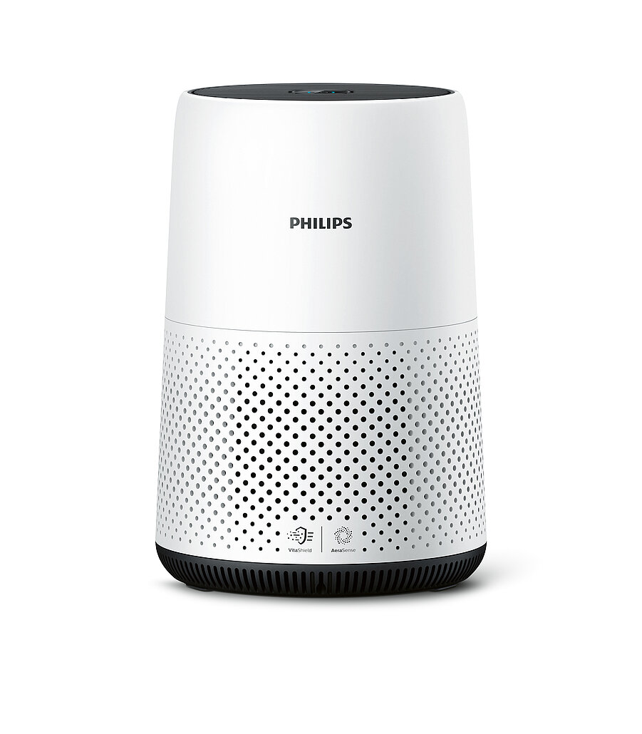 Philips Air Purifier Series 800
