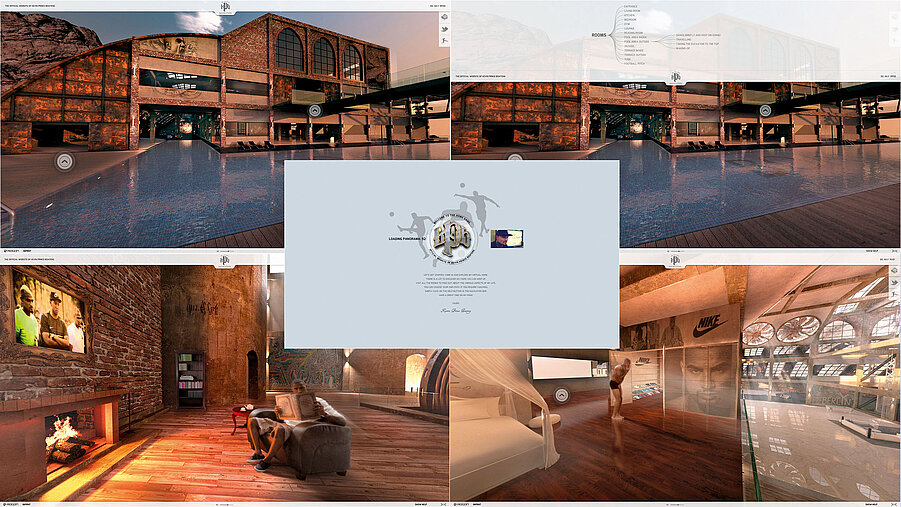 Kevin-Prince Boateng