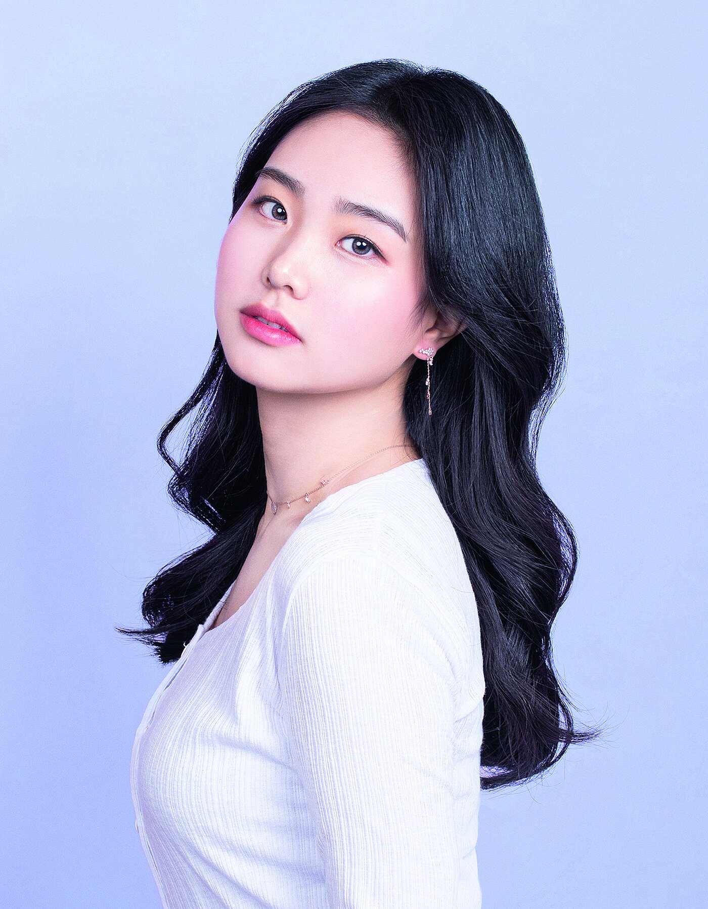 Ji Eun Lee