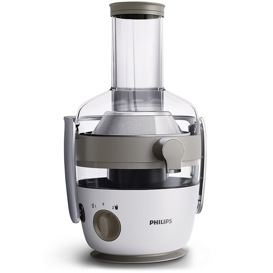 Centrifugal Juicer  Avance Collection
