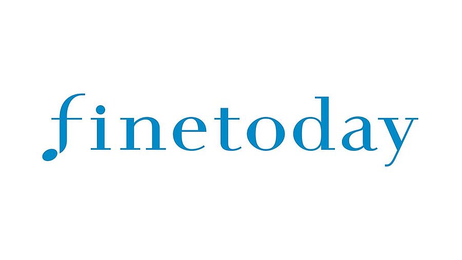 finetoday