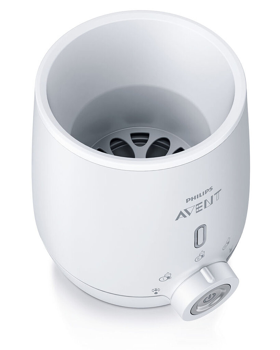 Avent Baby Food and Bottle Warmer