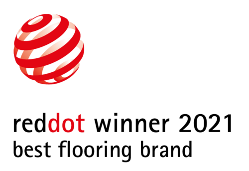 Red Dot: Best of the Best