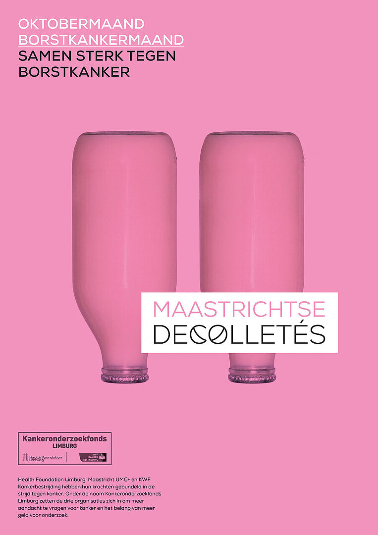 Maastrichtse Decolletés