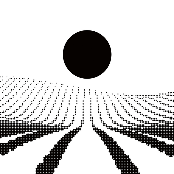  Red Dot Award: Brands & Communication Design 2025 – Grand Prix