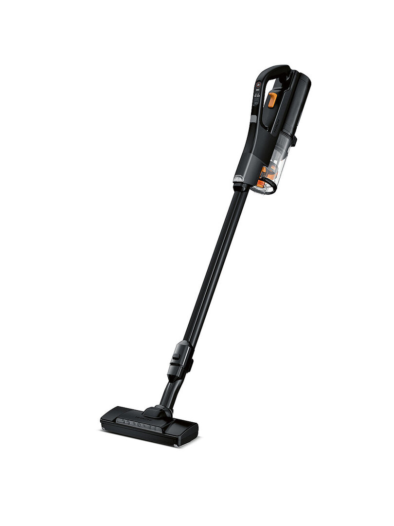 Red Dot Design Award Hitachi Vacuum Cleaner PVBH900SK