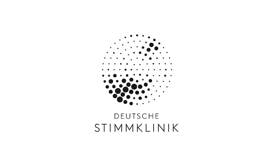 Deutsche Stimmklinik – The Voiceprint