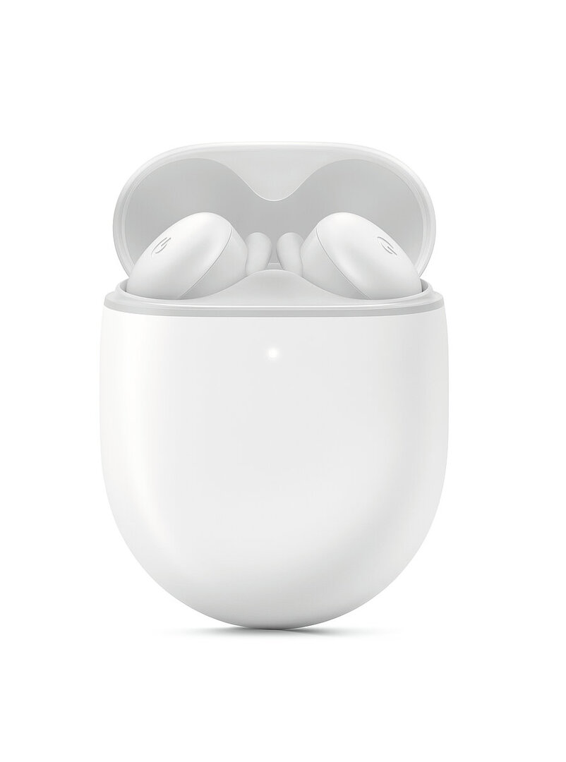 Google Pixel Buds A-Series