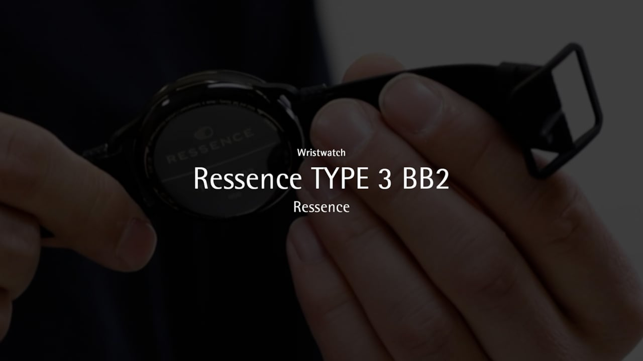 47_HIGHLIGHT_Ressence Type 3_07085