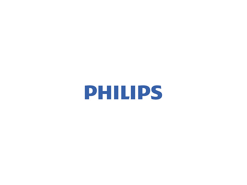 Philips GoZero Smart Manufacturer: - Red Dot Design Award