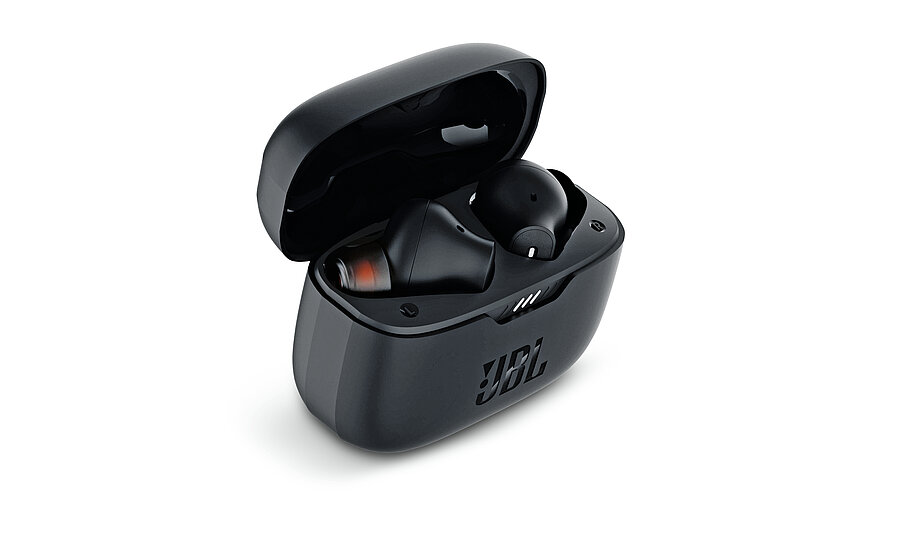 JBL Tune230 NC 