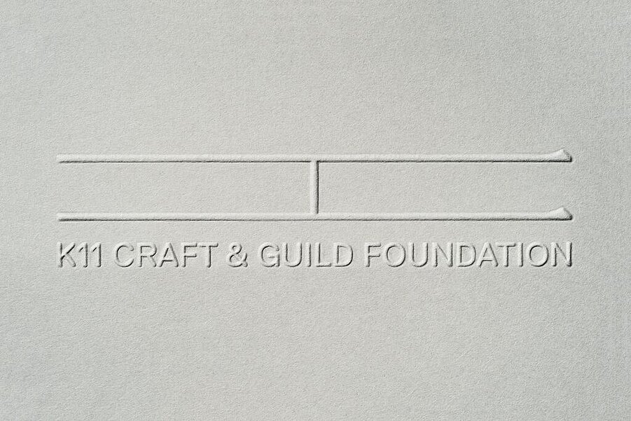 K11 Craft & Guild Foundation
