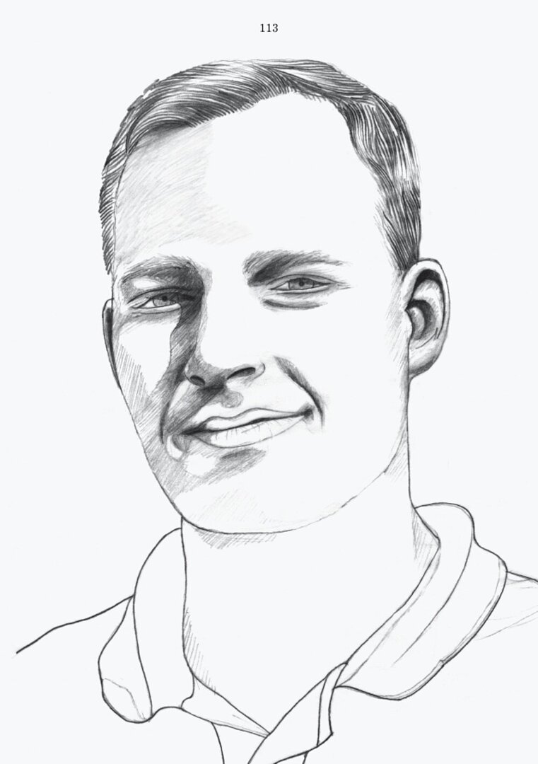 Red Dot Design Award Ultras Die Bühne gehört uns Kinderstadt 2010