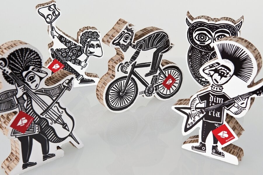 45th Dimitria Festival