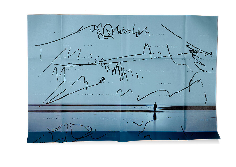 Red Dot Design Award The Inspired Island