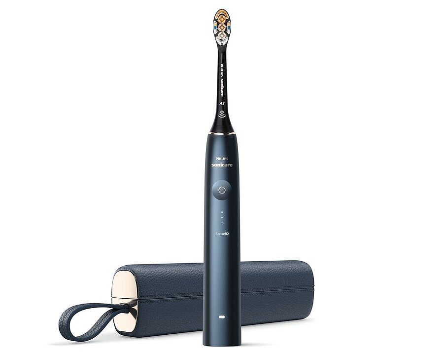 Philips Sonicare 9900 Prestige
