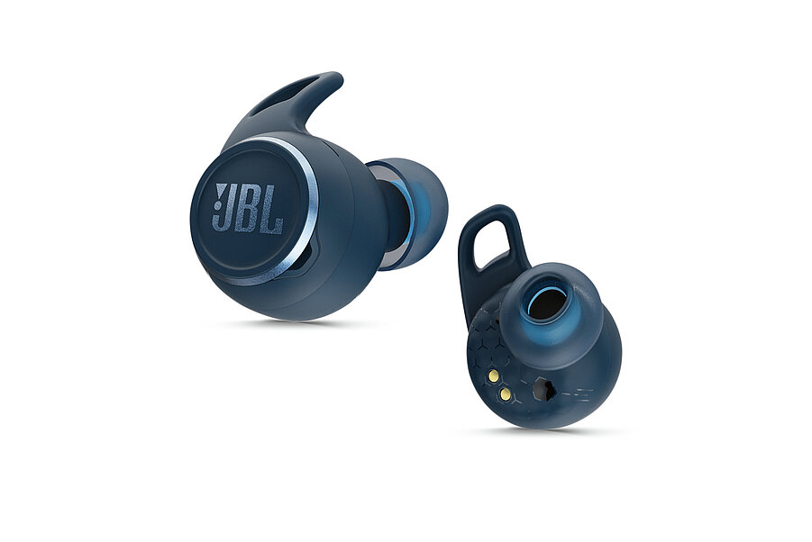 JBL Reflect Aero