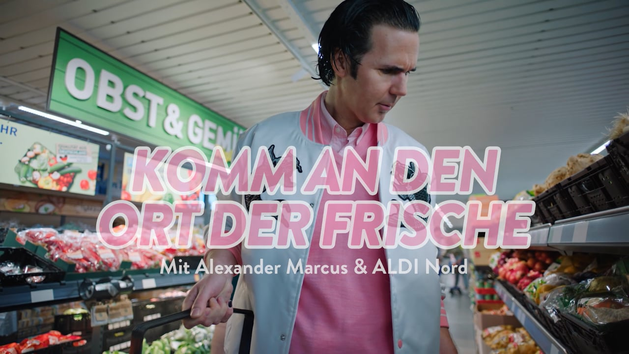 04205-2025BC.1315789.cvt