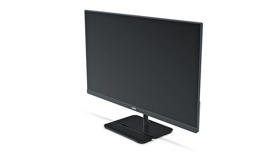 Stillflow Monitor Series