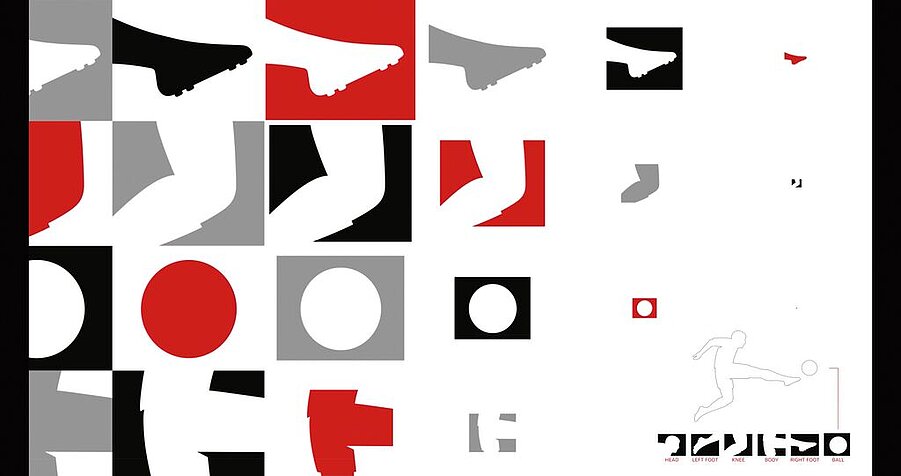 Bundesliga Brand Refresh 2021