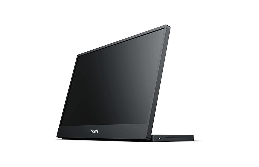 Philips 16B1U8000 Monitor