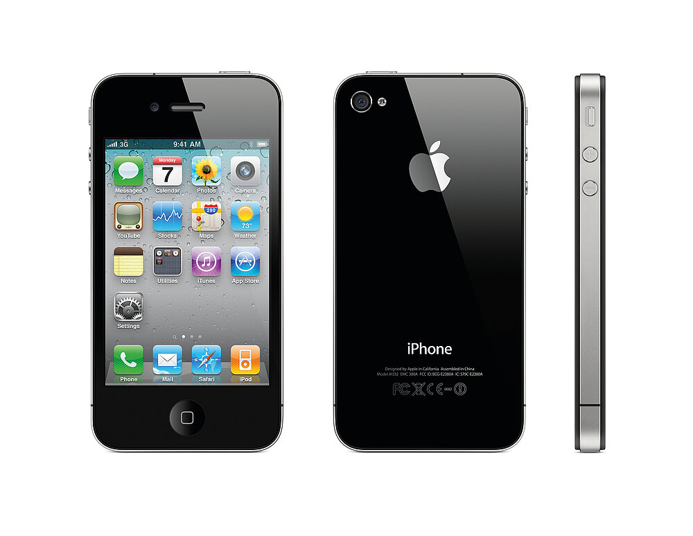 Айфон 4 8. Apple iphone 4s. Айфон 4s Размеры. Iphone 4. Iphone 4s (2011).