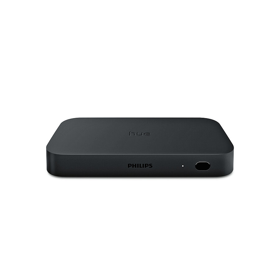Philips Hue Play HDMI Sync Box