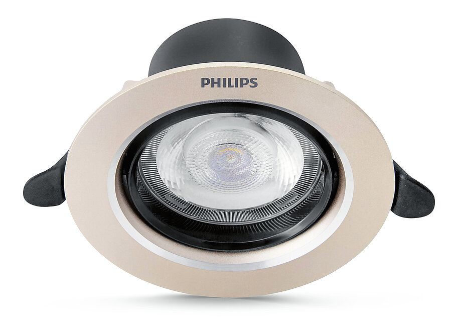 Philips Planet