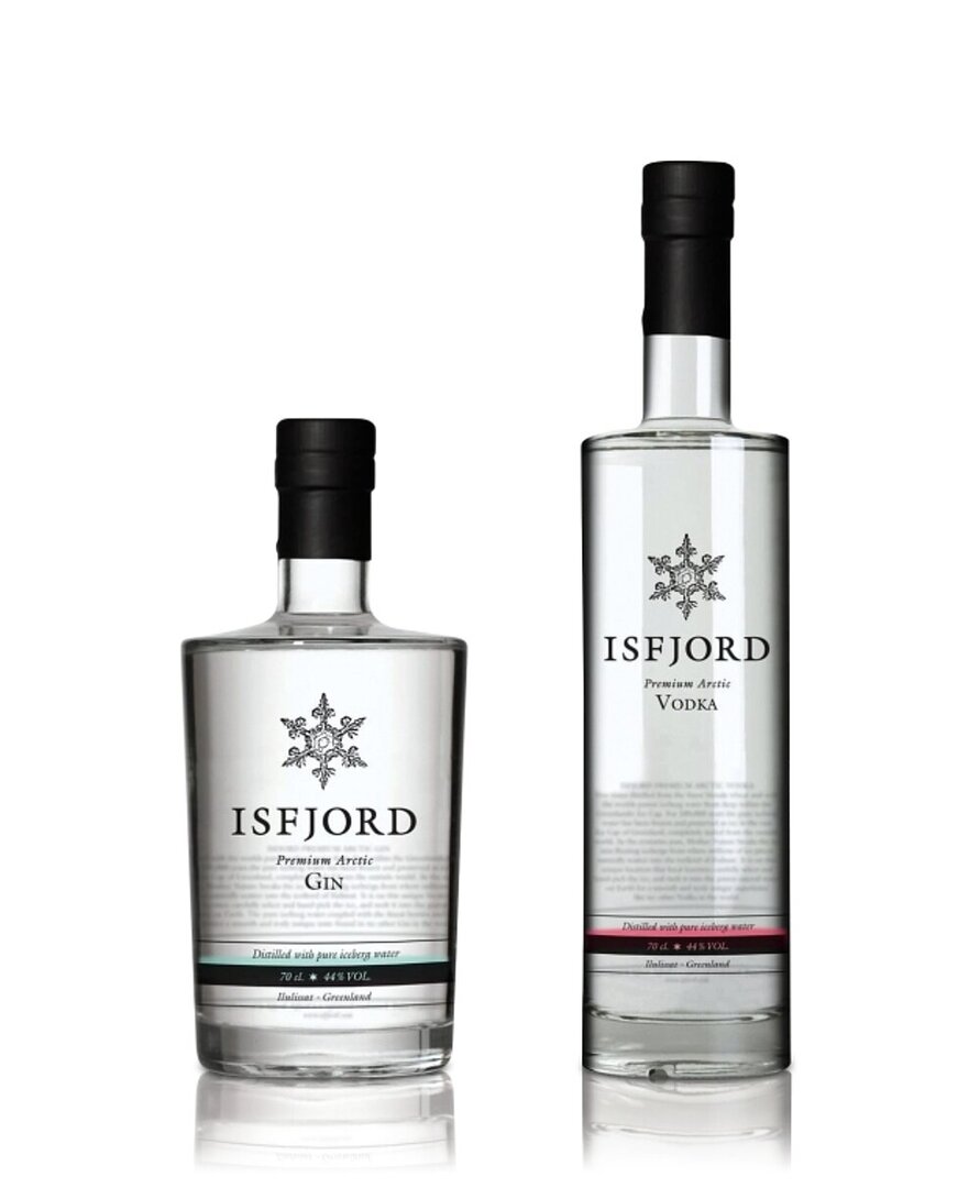 Алкоголь в греции. Водочный бренд из швеции. Водочный бренд из швеции. Водочный бренд из швеции. Водочный бренд из швеции.