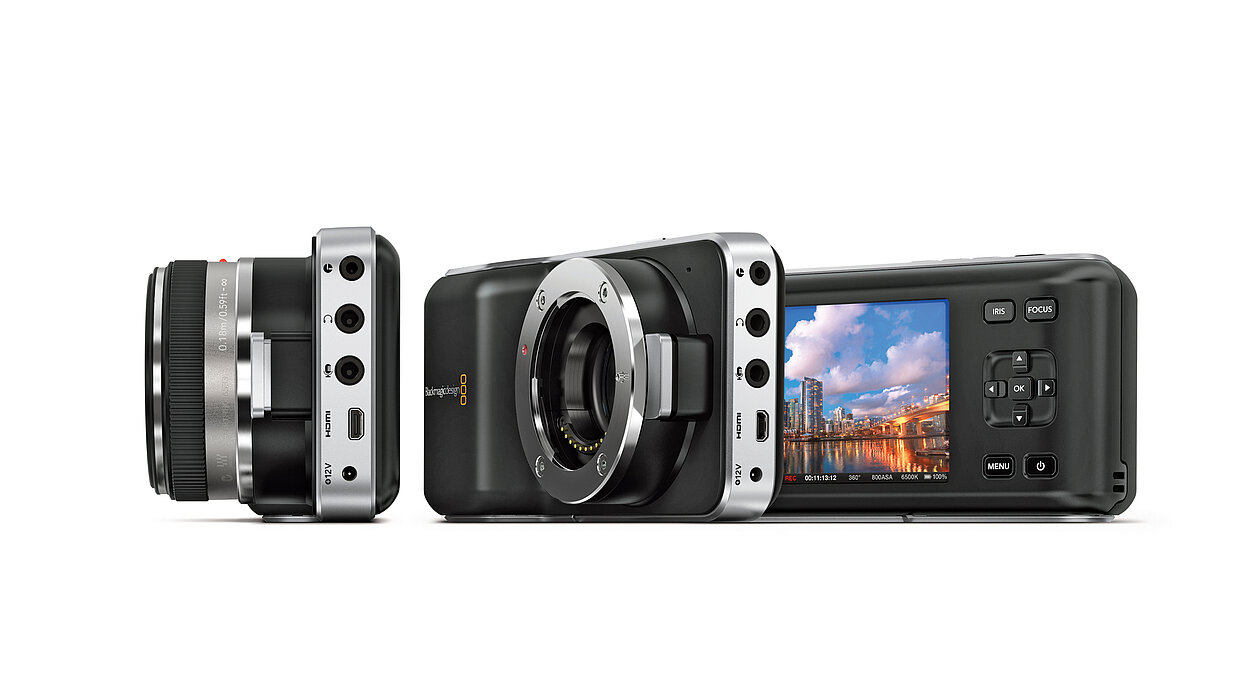 Blackmagic video. Blackmagic 6k Pro Canon 50. Blackmagic Design Pocket Cinema в обвесе. Blackmagic Raw.