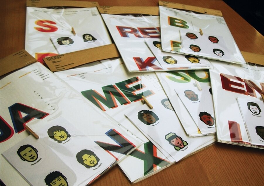 World Championship 2010