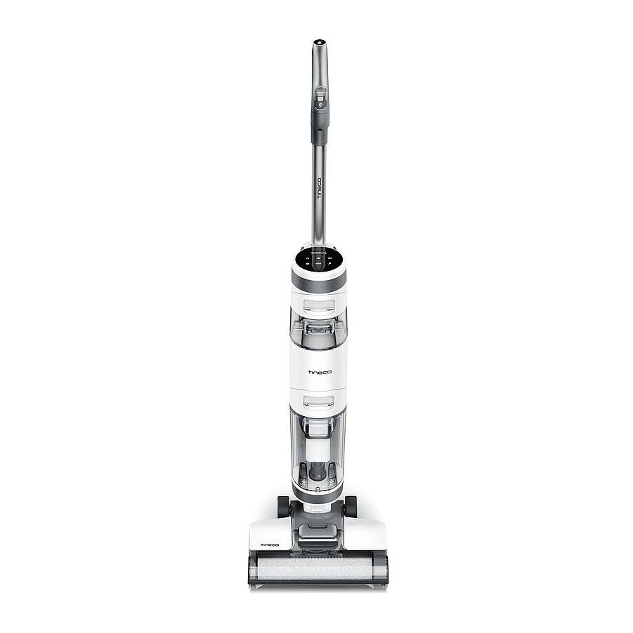 Tineco IFLOOR 3