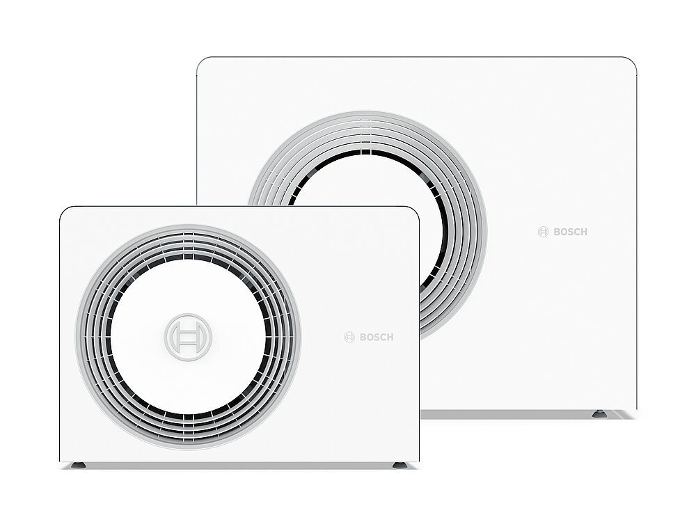 Red Dot Design Award Bosch AW OR S/T