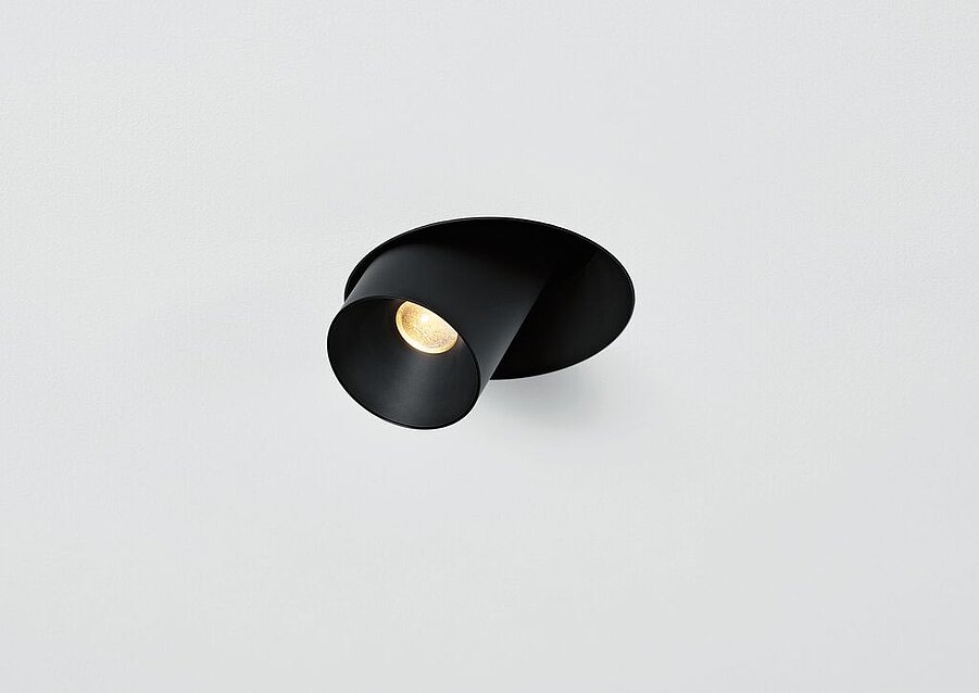 prado | light + ventilation