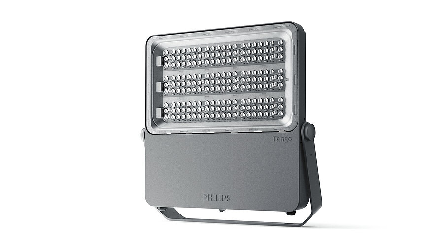 Philips Tango LED G4