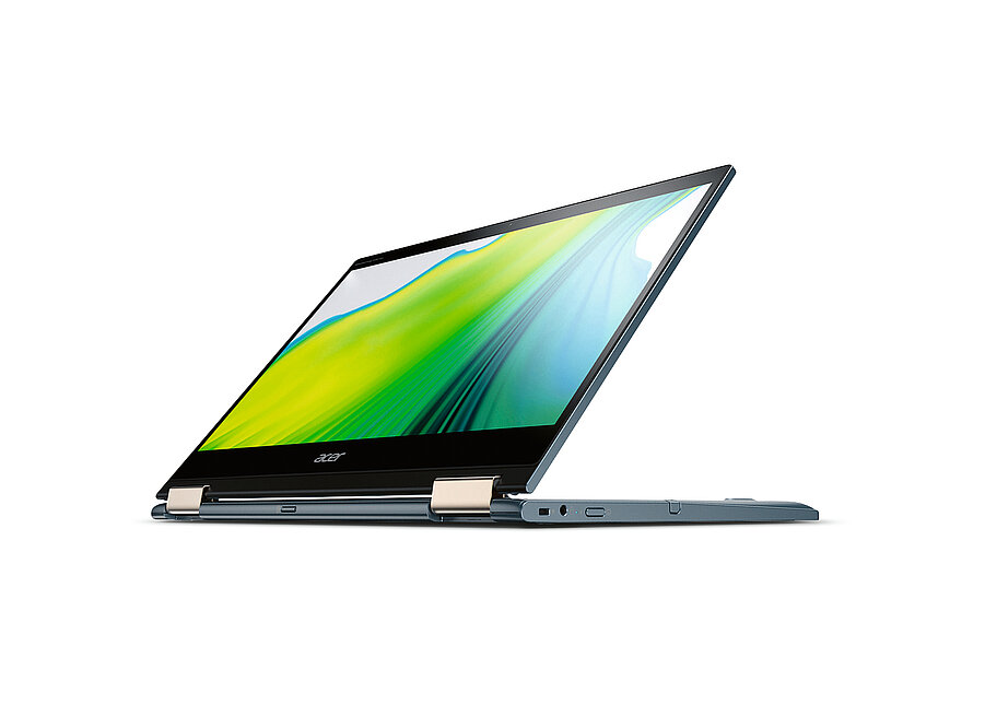 Acer Spin 7