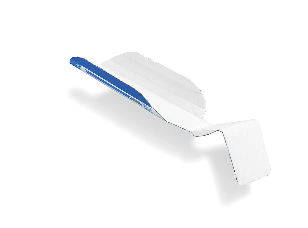 Red Dot Design Award: Delta-Xpress™