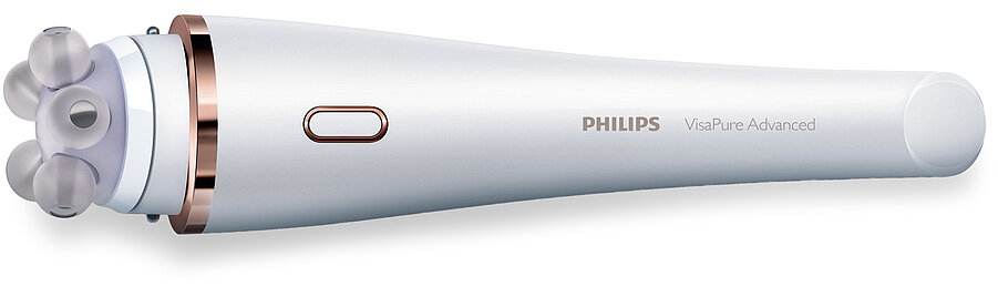 VisaPure Advanced SC5370