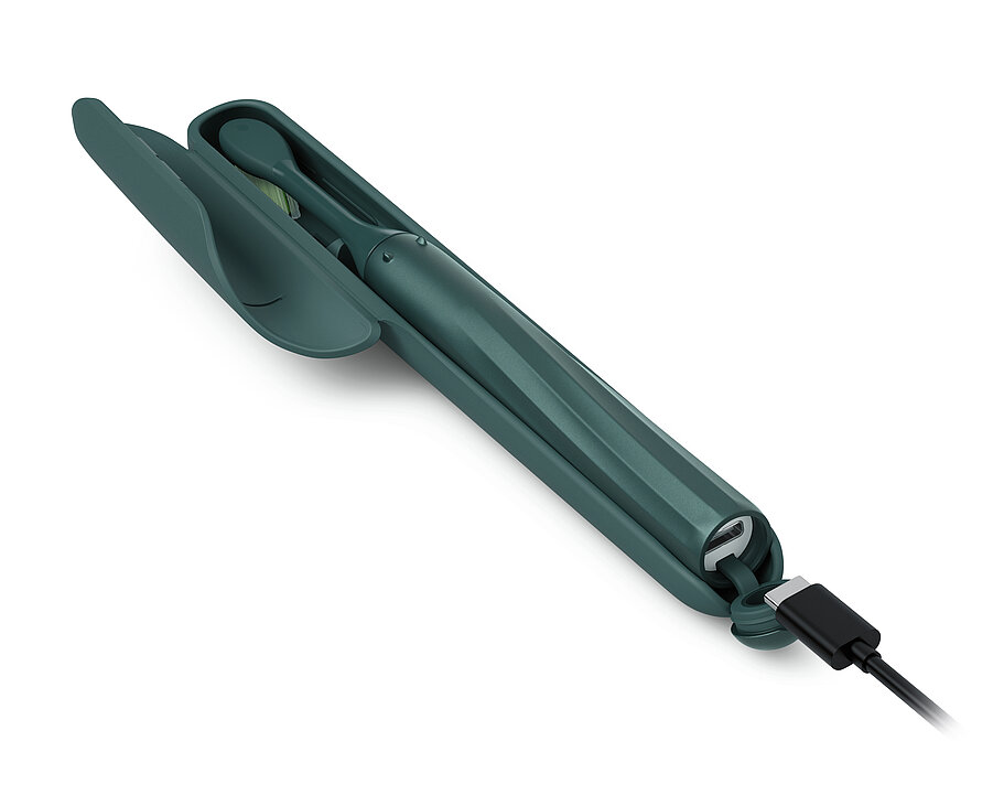 Philips One by Sonicare