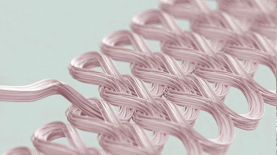 BMW Group IAA 2021 | Open Space