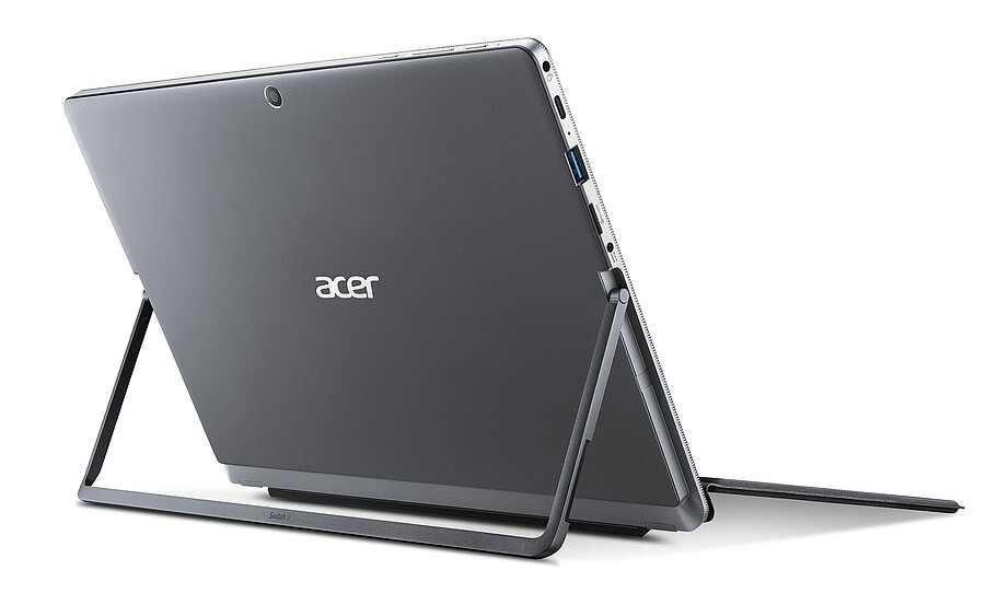 Acer Switch 3