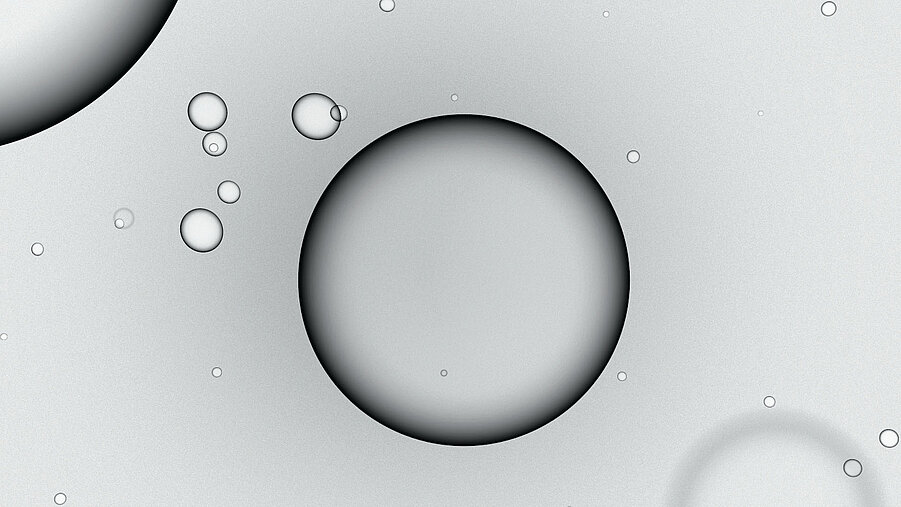 “Pass on the change” – The change manifesto