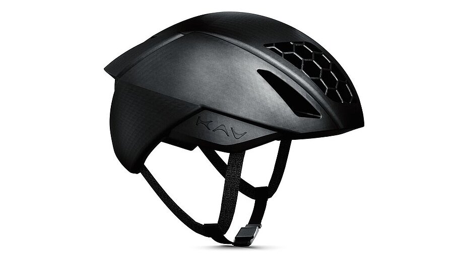 KAV Portola Helmet