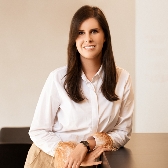 Audrone Drungilaite Audrone Drungilaite