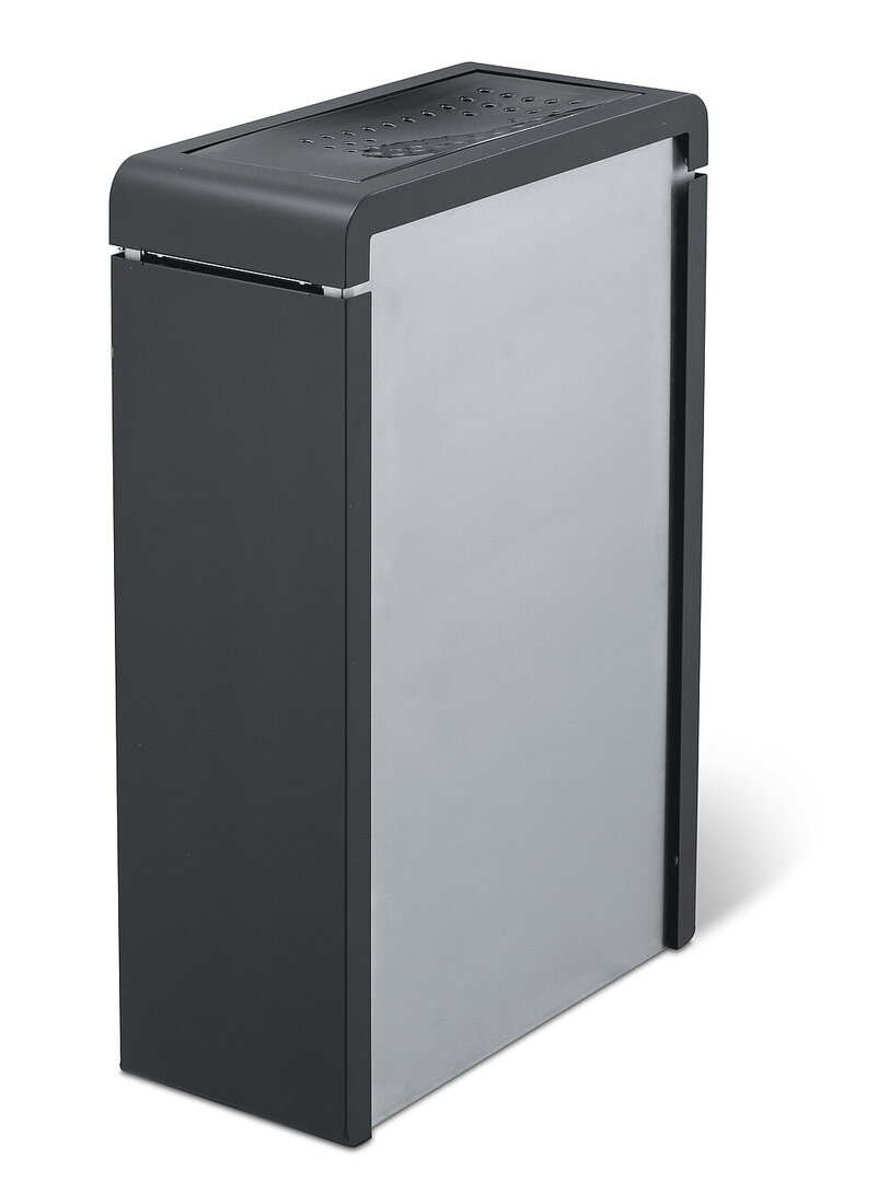 Red Dot Design Award Auxiliary Evaporator R