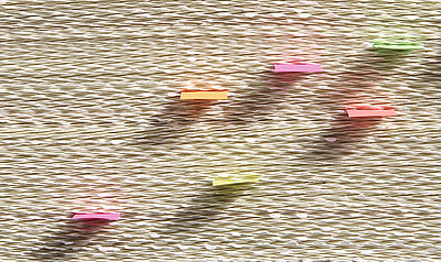 [Translate to English:] 