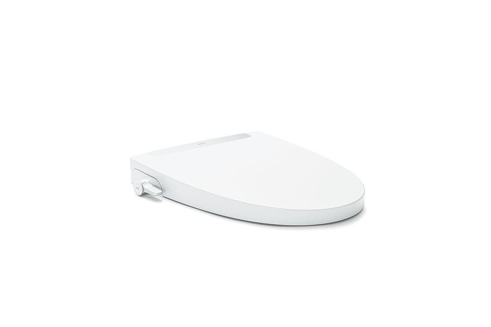 Red Dot Design Award S400 LINE Manual Bidet