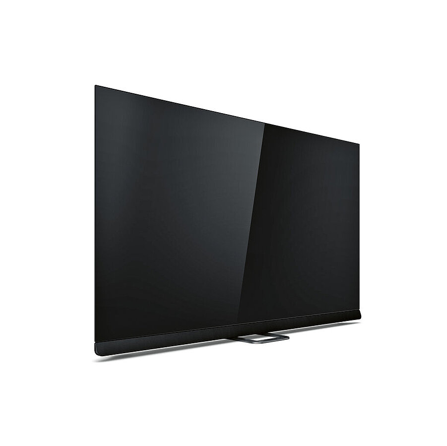 Philips Bowers & Wilkins 908